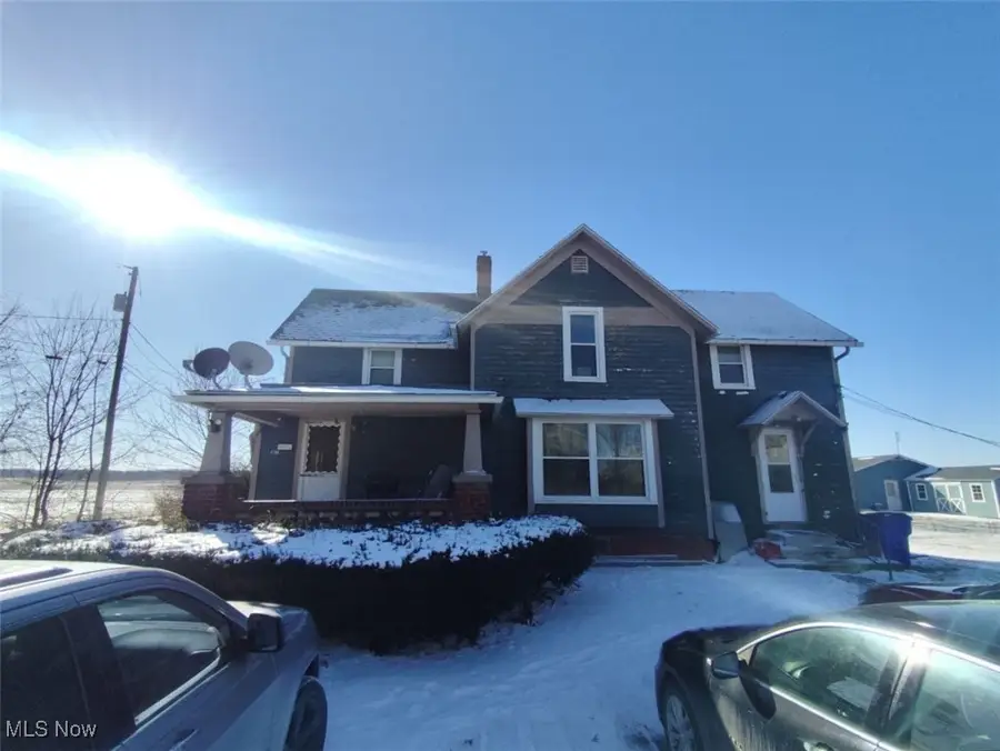 6760 Spruce Street, Sterling, OH 44276 - Image #2
