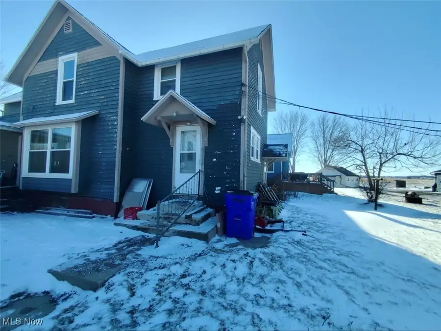 6760 Spruce Street, Sterling, OH 44276 - Image #3