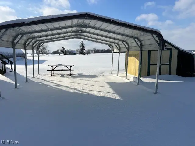 416 W Main Street, Spencer, OH 44275 - Image #2