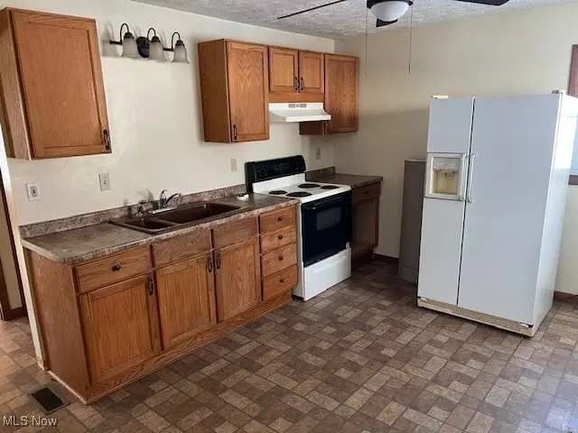 416 W Main Street, Spencer, OH 44275 - Image #3