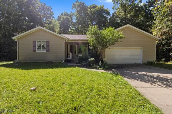 13612 Thompson Road, Vermilion, OH 44089