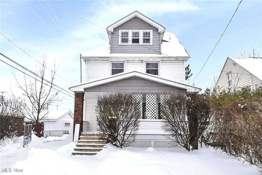 13011 West Avenue, Cleveland, OH 44111 - Image #1