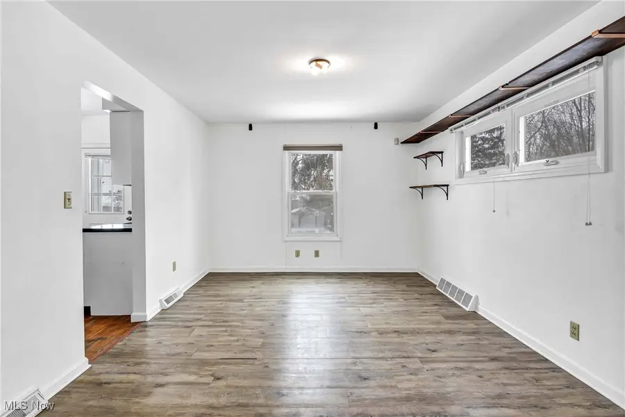 13011 West Avenue, Cleveland, OH 44111 - Image #3