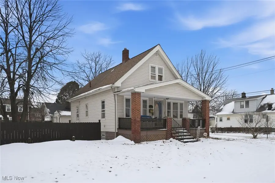 19304 Cherokee Avenue, Cleveland, OH 44119 - Image #2