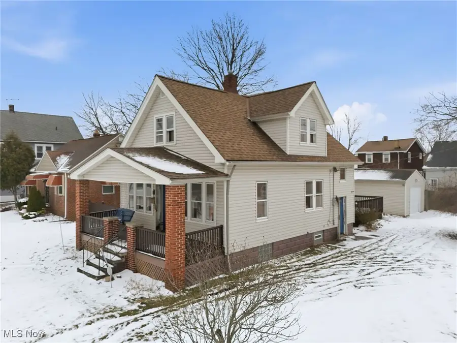 19304 Cherokee Avenue, Cleveland, OH 44119 - Image #3