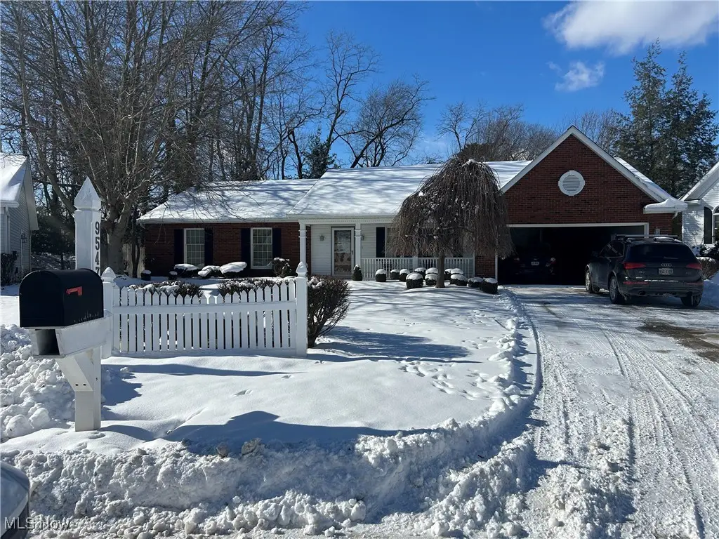 9547 Tipperary Lane, Mentor, OH 44060 - #1