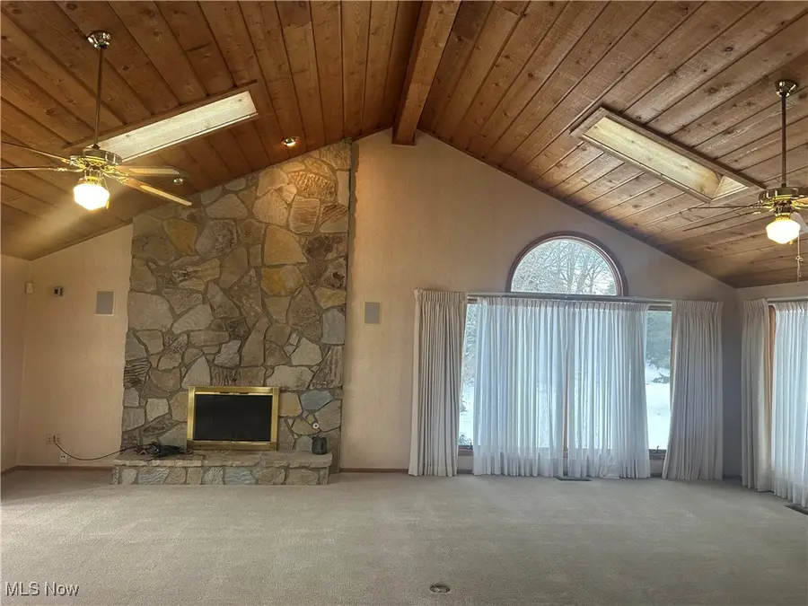 9547 Tipperary Lane, Mentor, OH 44060 - #3