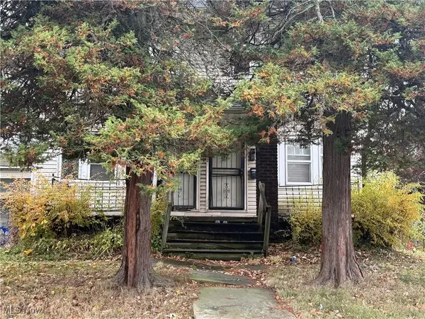 4170 E 113th Street, Cleveland, OH 44105