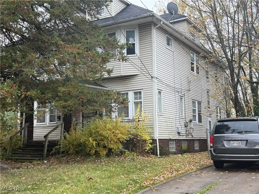 4170 E 113th Street, Cleveland, OH 44105 - Image #2