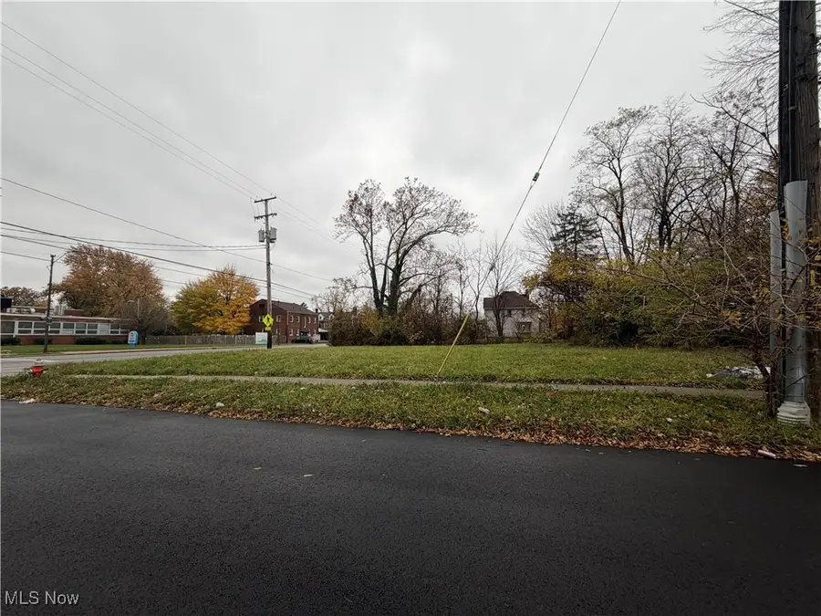 4170 E 113th Street, Cleveland, OH 44105 - Image #3