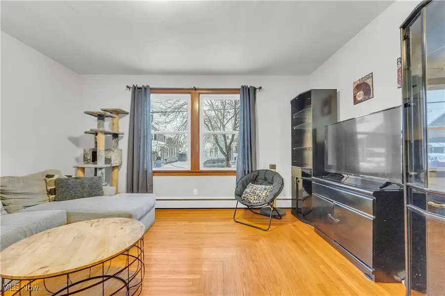 4249 Marvin Avenue, Cleveland, OH 44109 - Image #3