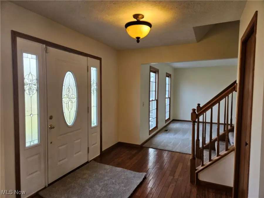 496 Helena Drive, Tallmadge, OH 44278 - Image #2