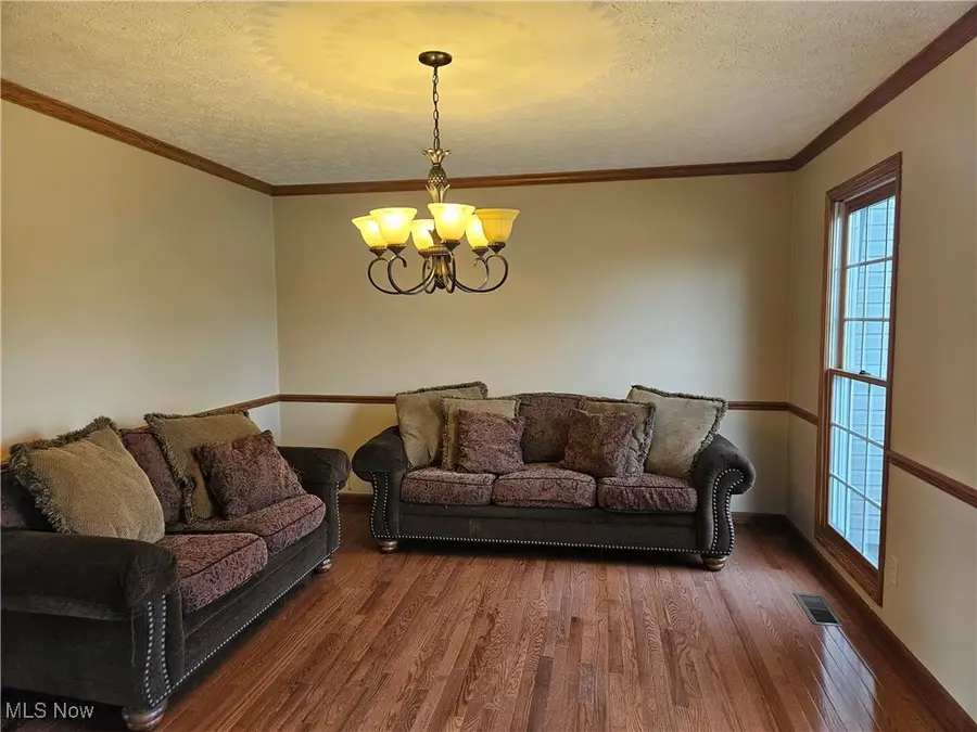 496 Helena Drive, Tallmadge, OH 44278 - Image #3