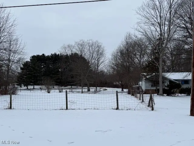 3545 Porter, Rootstown, OH 44272 - #2