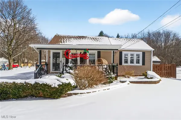 386 Park Road, Painesville Twp, OH 44077