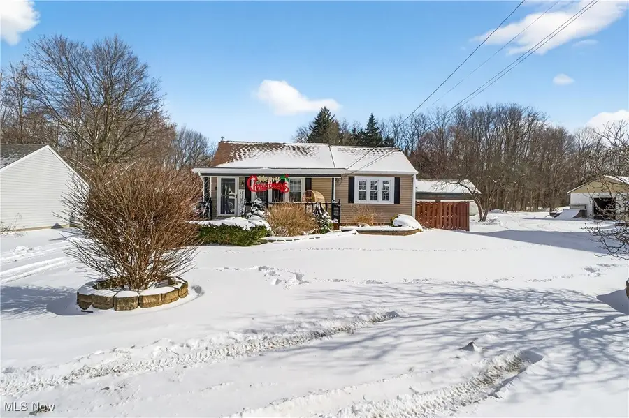 386 Park Road, Painesville Township, OH 44077 - Image #2