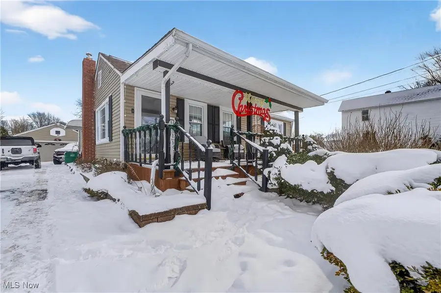 386 Park Road, Painesville Township, OH 44077 - Image #3