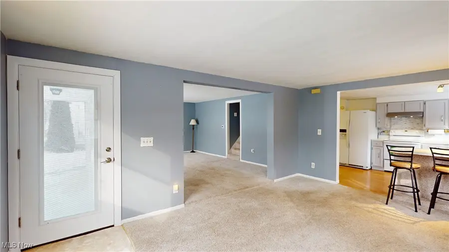 95 River Street, Madison, OH 44057 - Image #2