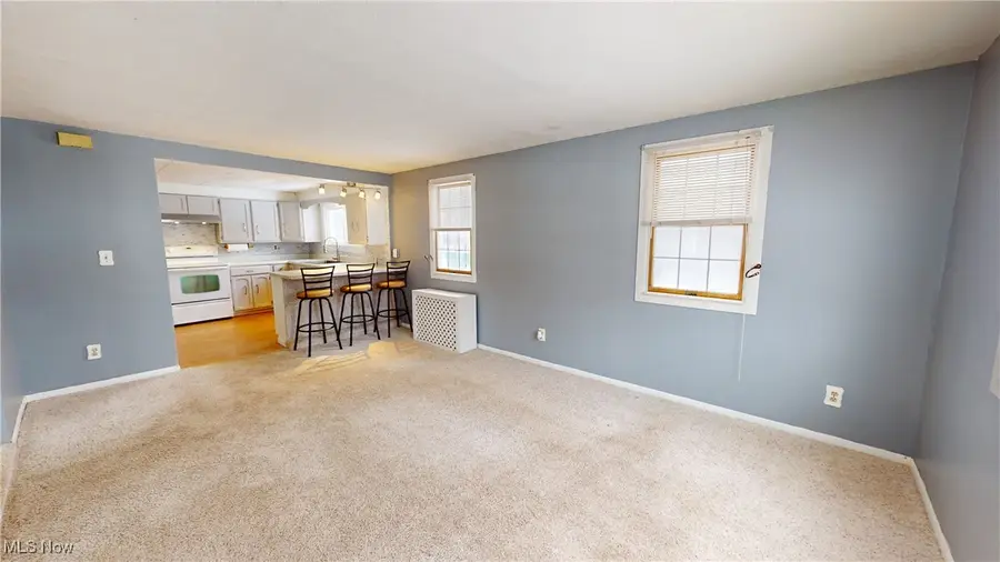 95 River Street, Madison, OH 44057 - Image #3