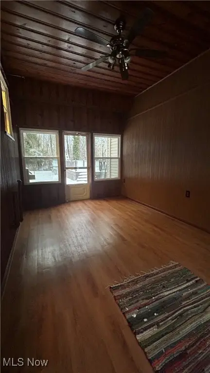 110 Edgewood Drive, Conneaut, OH 44030 - #3