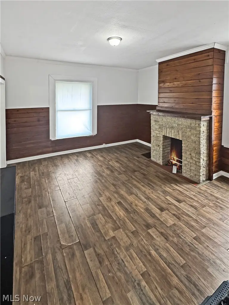 842 Commerce Street, Wellsburg, WV 26070 - #2