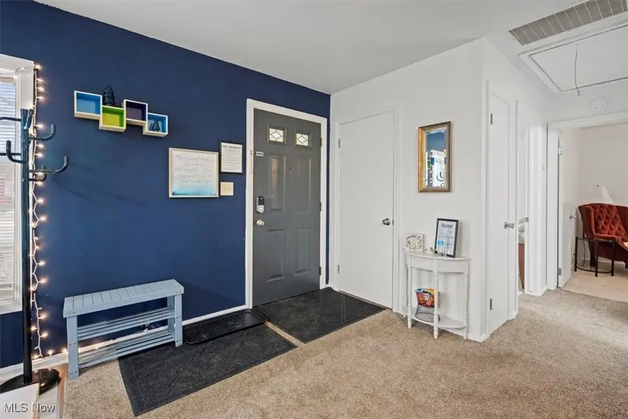 32 W Lincoln Street, Oberlin, OH 44074 - #3