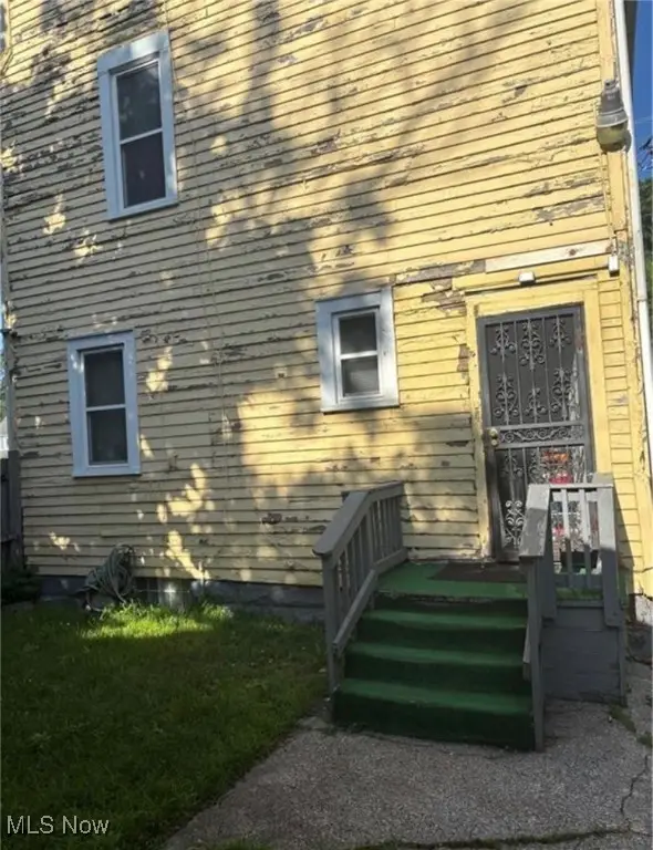 2228 E 86th Street, Cleveland, OH 44106 - Image #2