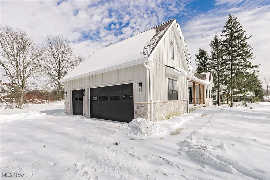 29925 Fairmount Boulevard, Pepper Pike, OH 44124 - #2