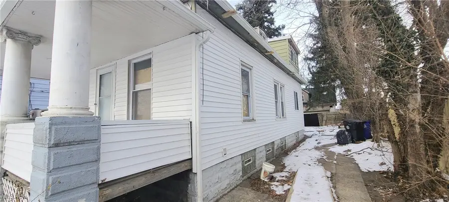 14819 Hale Avenue, Cleveland, OH 44110 - Image #3