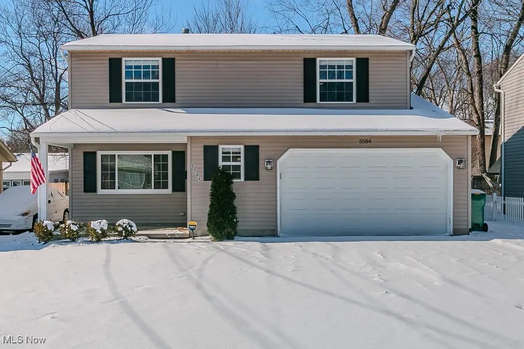 5584 Deerborn Avenue, Mentor, OH 44060 - Image #1