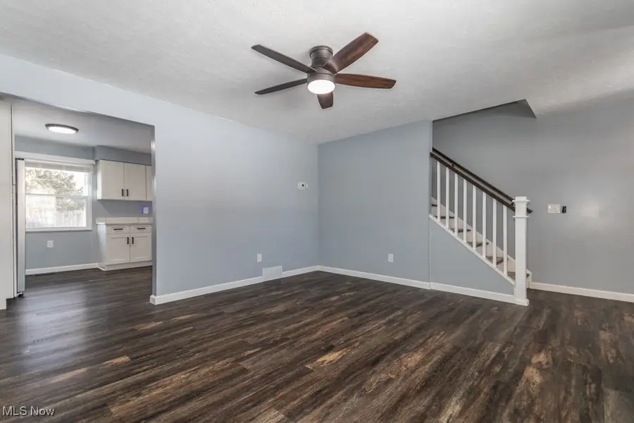 5584 Deerborn Avenue, Mentor, OH 44060 - Image #2