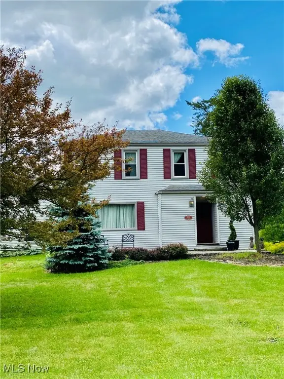 3905 Dobbins Road, Poland, OH 44514 - Image #1