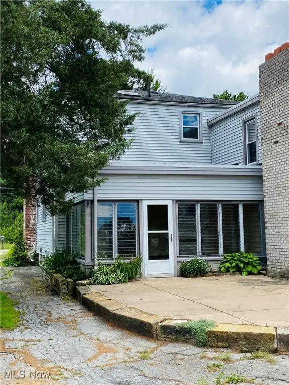 3905 Dobbins Road, Poland, OH 44514 - Image #3