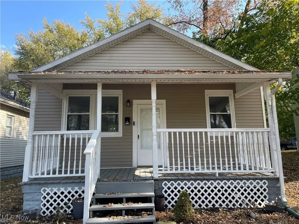 514 4th Sw Street, Massillon, OH 44647 - #1