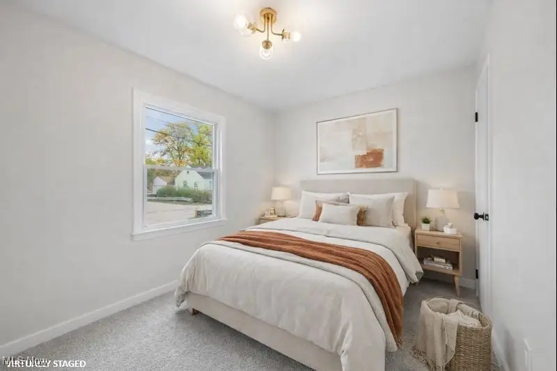 13410 Wainfleet Avenue, Cleveland, OH 44135 - Image #3