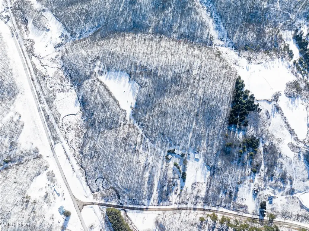 NE Avon Road, Carrollton, OH 44615 - #1