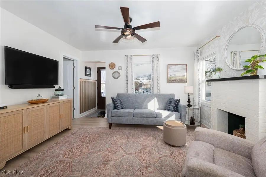 6350 Highton Sw Street, Navarre, OH 44662 - #3