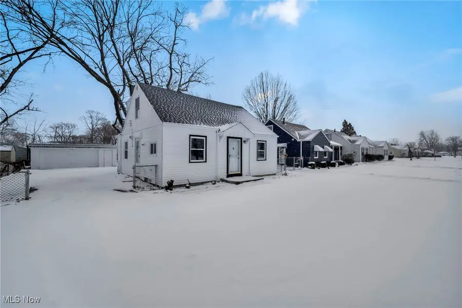 4131 W 145th Street, Cleveland, OH 44135 - Image #3