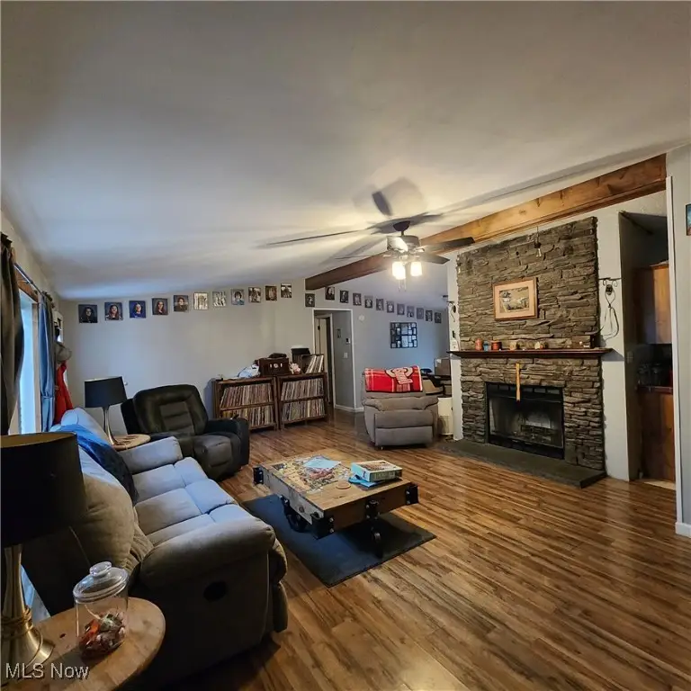 6487 Klass Road, Cambridge, OH 43725 - Image #2