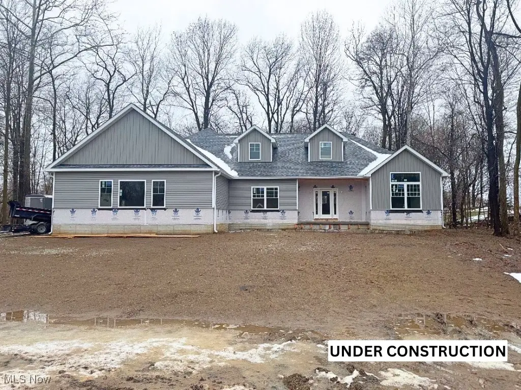 2791 Sylvan Road, Geneva, OH 44041 - #1