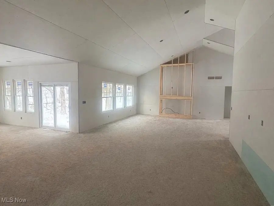 2791 Sylvan Road, Geneva, OH 44041 - #2