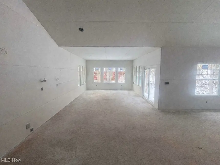 2791 Sylvan Road, Geneva, OH 44041 - #3