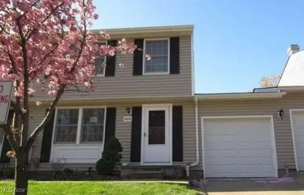 7400 N Chestnut Commons, Mentor, OH 44060