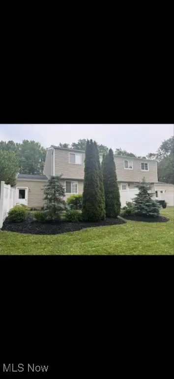 7400 N Chestnut Commons, Mentor, OH 44060 - Image #2