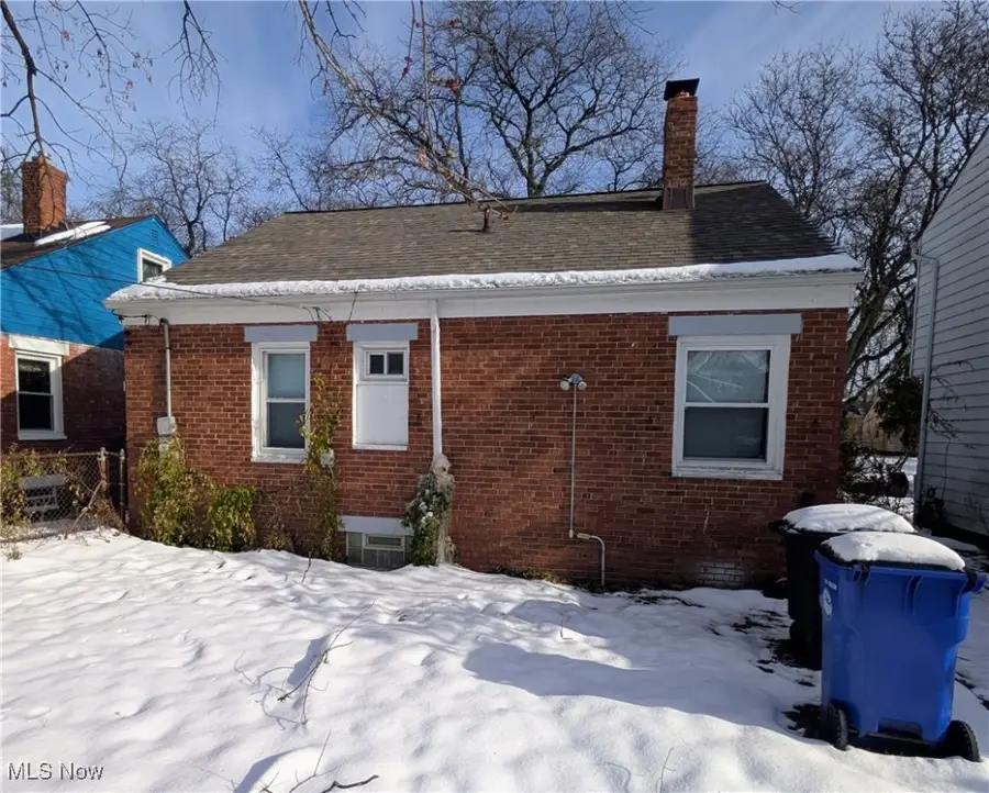 3340 E 147th Street, Cleveland, OH 44120 - Image #2