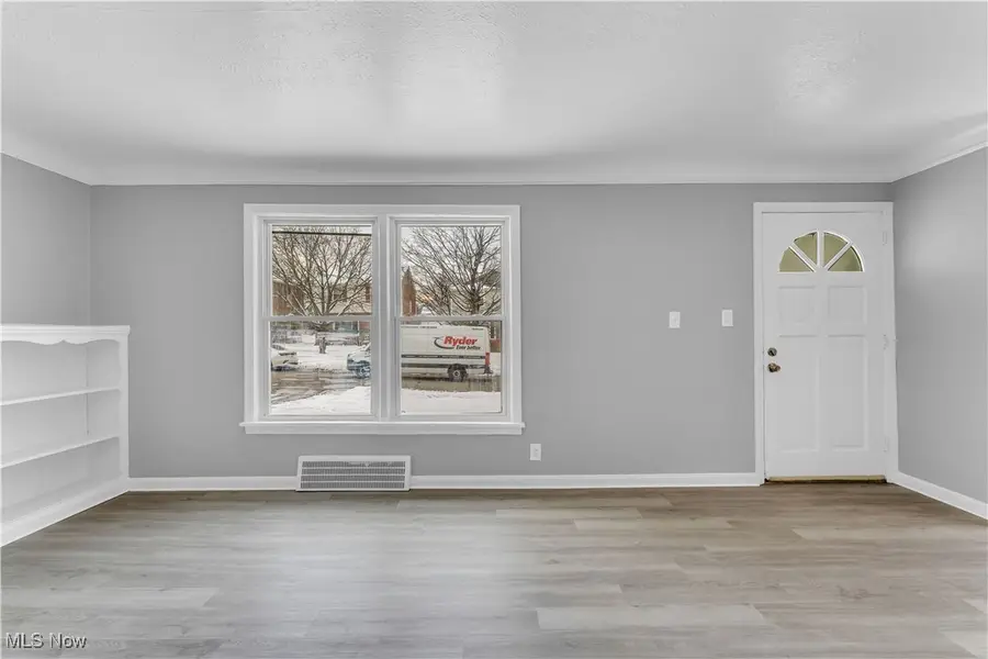 5213 E 119th Street, Garfield Heights, OH 44125 - Image #3