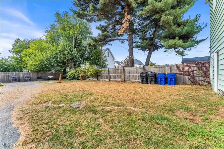 3118 W 30th Street, Cleveland, OH 44109 - Image #3