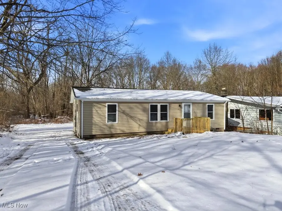 6809 Sumner Road, Ravenna, OH 44266 - Image #2