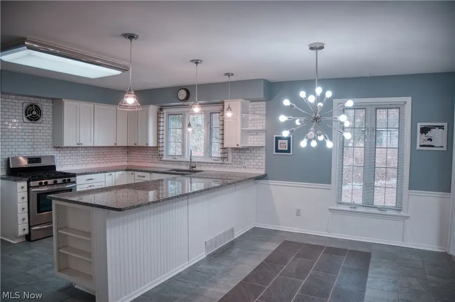 428 Aqueduct Street, Akron, OH 44303 - #2