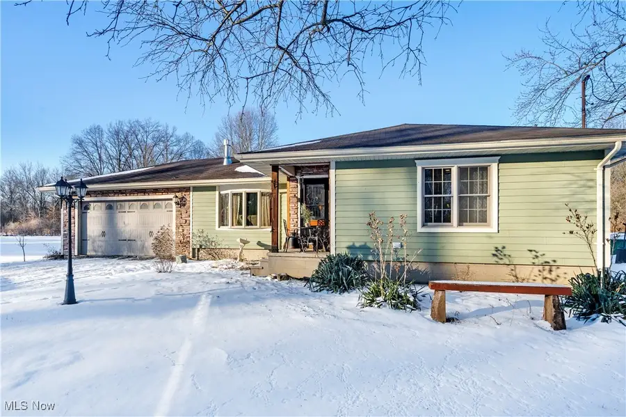 3302 Castalia Avenue, Youngstown, OH 44505 - Image #3